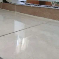 سیمان کاری وکاشی وسرامیک کاری