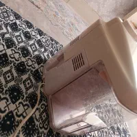 آبمیوه گیری مولینکس