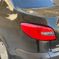 206 sd مدل 94 موتور Tu5 عروسک|خودرو سواری و وانت|اراک, |دیوار