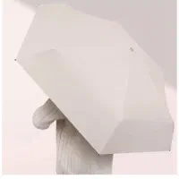 چتر جیبی کم جا با کیفیت مقاوم|کیف، کفش، کمربند|نیشابور, شهرک اندیشه|دیوار