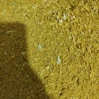آچار ادویه سیستانی