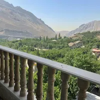 آپارتمان ویلایی ۱۵ کیلومتری شمال غرب تهران|فروش خانه و ویلا|تهران, شهران شمالی|دیوار