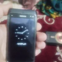 گوشی n8سالم ثبت شده