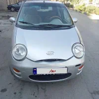 ام وی ام 110 سه سیلندر