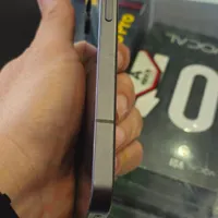 فروش ناتینگ Phone 1 با 256 گیگ حافظه|موبایل|مشهد, آزادشهر|دیوار