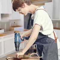 نیازمند برشکار ماهر کابینت