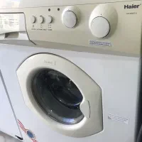 لباس شویی تمام اتوماتیک