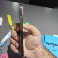 ایفون12پروگلد 256|موبایل|اصفهان, شاهزید|دیوار