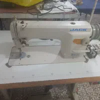چرخ خیاطی