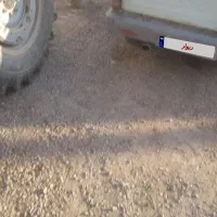 پیکان وانت مدل ۹۱|خودرو سواری و وانت|خواجه, |دیوار