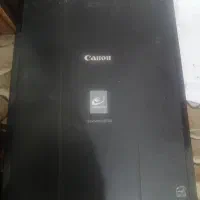 اسکنر کانن لاید 100