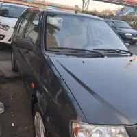 فروش 111|خودرو سواری و وانت|کوچصفهان, |دیوار