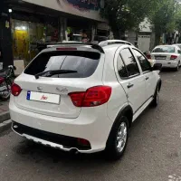 کوییک اتوماتیک R فول پلاس