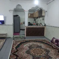 خانه ویلایی