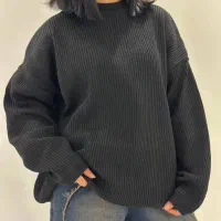 بافت و ست بافت