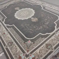 فرش ۱۲ متری و۹ متری نو آکبند صددرصد نخ|فرش|تهران, جوادیه تهرانپارس|دیوار