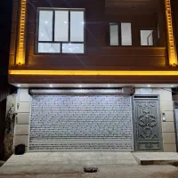94متراپارتمان-تک-واحدی-باپارکینگ