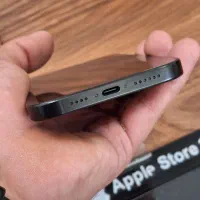 ایفون 16 پرو مکس iphone 16 Promax|موبایل|تهران, امانیه|دیوار