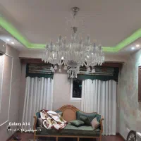 باکارات وارداتی چینی