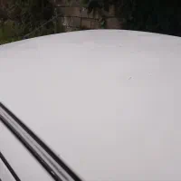 درودعرض ادب ۲۰۶sdv20موتورTU5|خودرو سواری و وانت|رودسر, |دیوار