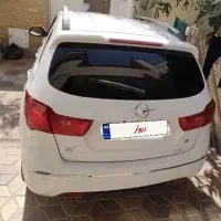 هایما s7 پلاس ۱۴۰۱خونگی تمیز ۷۰ کارکرد شیراز لامرد|خودرو سواری و وانت|لامرد, |دیوار