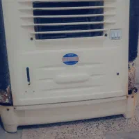 کولر رو میزی