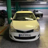 ام وی ام ۳۱۵|خودرو سواری و وانت|قزوین, |دیوار