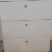 دراور یاترالی