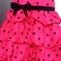 لباس بچگانه