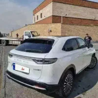 هوندا Ens1 تیپ e3 صفر 2023|خودرو سواری و وانت|شیراز, تپه تلویزیون|دیوار