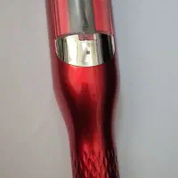موخوره گیر آر اچ مدل RH-6668