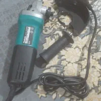 مینی فرز|ابزارآلات|مشهد, شهید قربانی|دیوار