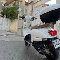 موتور|موتورسیکلت|ارومیه, |دیوار