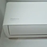 کولر گازی ۲۴۰۰۰ پاکشوما|کولر گازی و فنکوئل|آمل, |دیوار