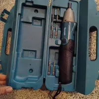 اره پروفیل بر،فرزنجاری،پیچگوشتی برقی.سنگ فرز