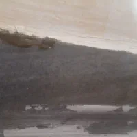 سرامیک سینم