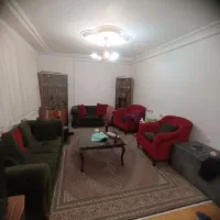 120-متر-واحد-سه-خوابه-سند-تک-برگ