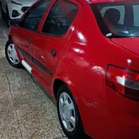 رانا عروسک مدل93