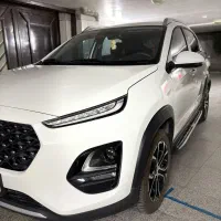 x22pro mt|خودرو سواری و وانت|اصفهان, شاهد|دیوار