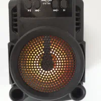 اسپیکر برای 13بدرکیفیت خوب