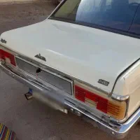 فروش پیکان مدل۸۲انژکتور دوگانه