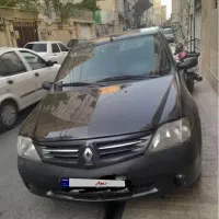 ال ۹۰ e2 مدل ۹۱