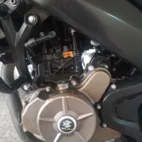 ان اس 200 آپاچی 180 na nh بنلی 250