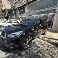 هایما مشابه صفر نقد و اقساط