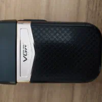 فروش ۲ عدد ریش تراش