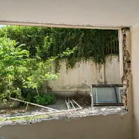 تخریب وکنده کاری بادستگاه|خدمات پیشه و مهارت|گرگان, |دیوار