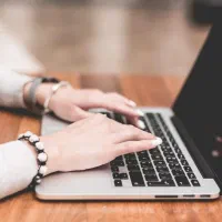 ترجمه تایپ اکسل پاورپوینت فوری تضمینی تایپیست