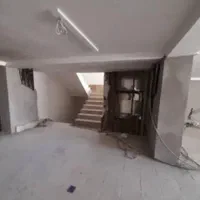 پیش فروش آپارتمان ۶۸ متری تک خواب|فروش آپارتمان|هشتگرد, شهرک اداری|دیوار