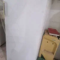 یخچال فروشی