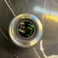 canon80D.   50mm1/4|دوربین عکاسی و فیلمبرداری|تهران, سلیمانی|دیوار